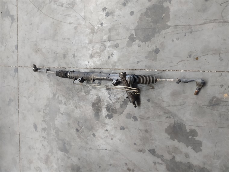 RECAMBIO para Bmw 120