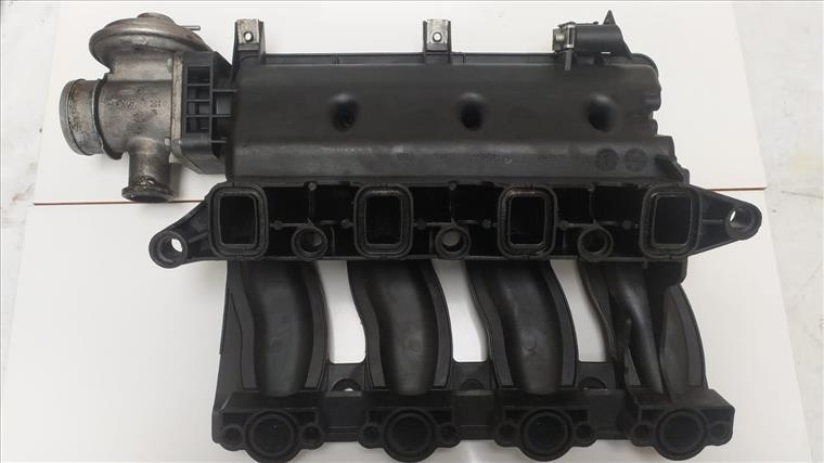 RECAMBIO para Bmw 320