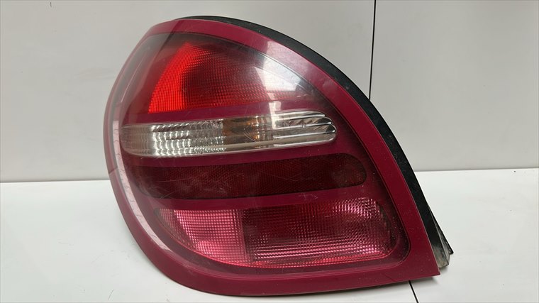 RECAMBIO para Nissan Almera 1.5 GASOLINA 0Kw (2000)