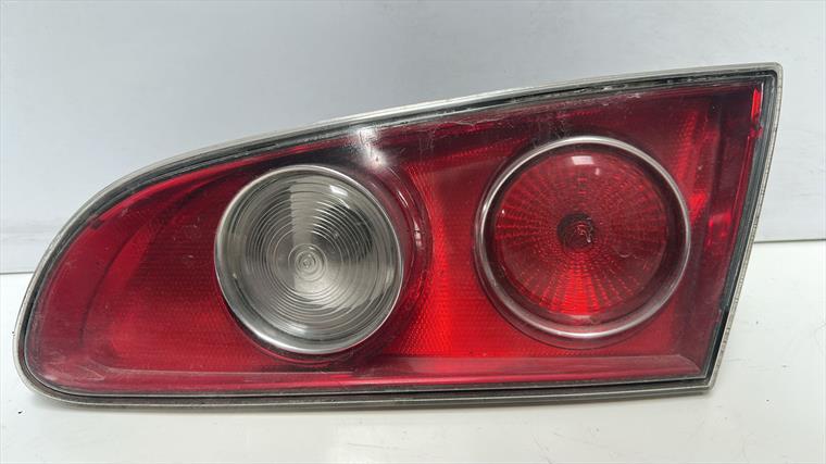 RECAMBIO para Seat Ibiza