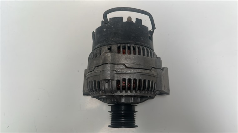 RECAMBIO para Mercedes Clk 200 2.0 GASOLINA 100Kw (1998)