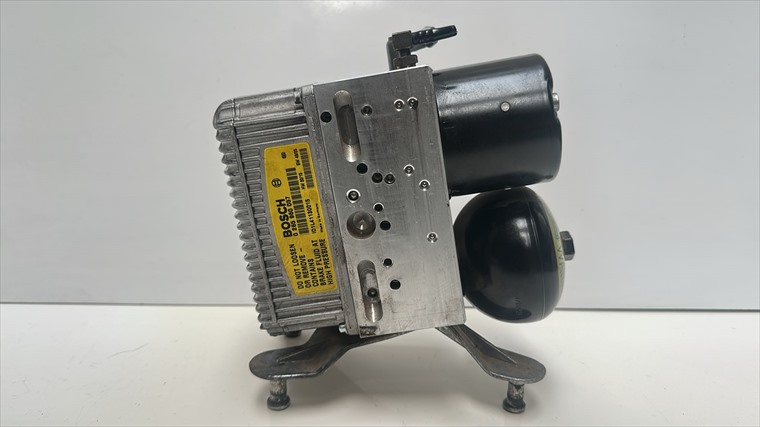 RECAMBIO para Mercedes E 220 2.2 DCI 110Kw (2002)