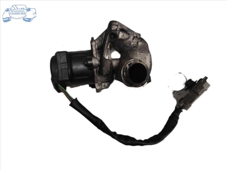 RECAMBIO para Ford C Max
