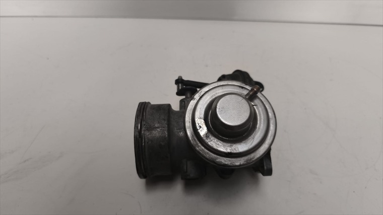 RECAMBIO para Seat Altea 1.9 TDI 77Kw (2005)
