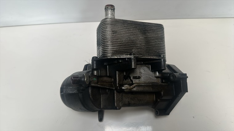 RECAMBIO para Bmw 330 3.0 DIESEL E 46 135Kw (2004)