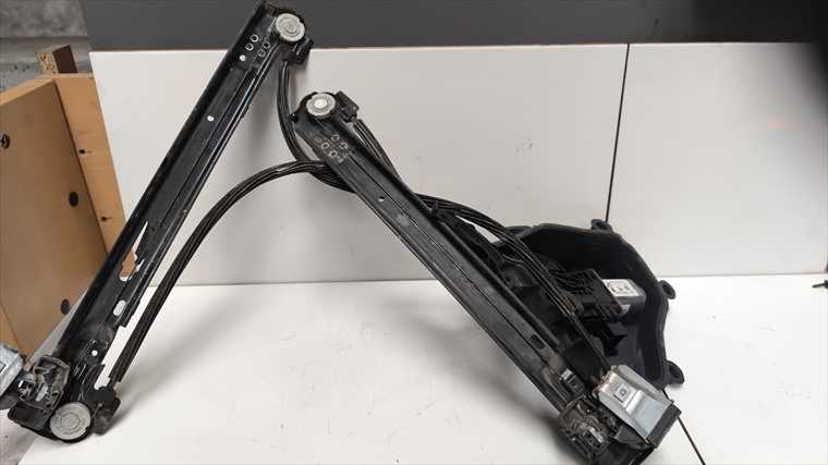 RECAMBIO para Seat Ibiza 1.2 TFSI 77Kw (2015)