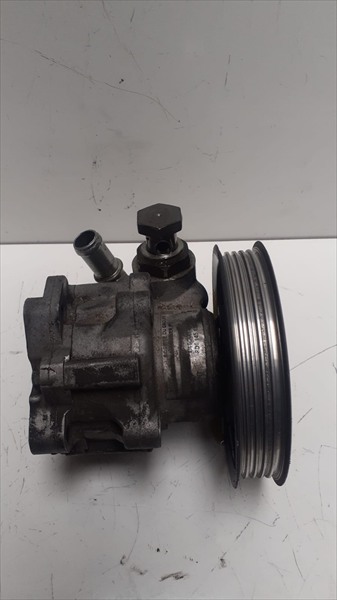 RECAMBIO para Volkswagen Passat 1.9 TDI 96Kw (2001)