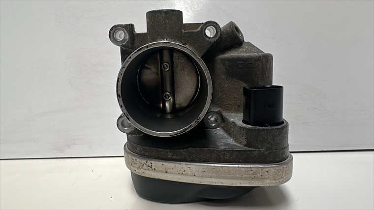 RECAMBIO para Seat Ibiza 1.4 GASOLINA 6 L 55Kw (2004)