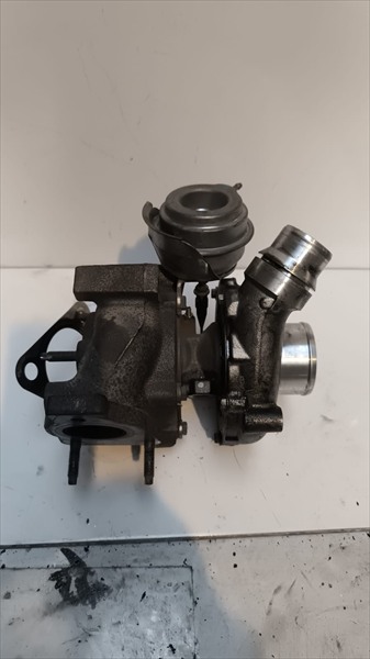 RECAMBIO para Renault Laguna 2.0 DCI 110Kw (2007)