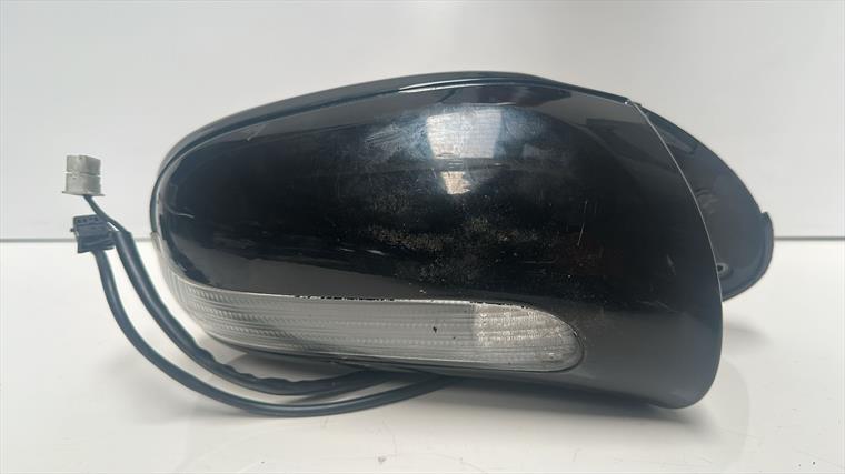 RECAMBIO para Mercedes S 320