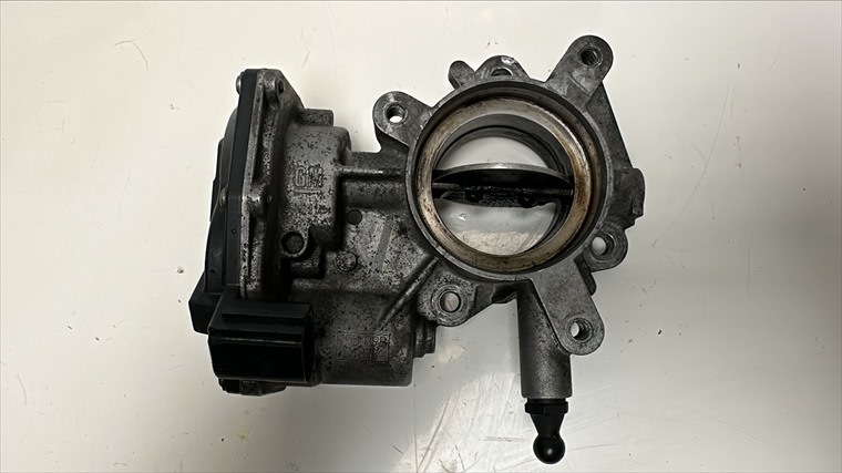 RECAMBIO para Opel Insignia 2.0 CDTI 118Kw (2011)