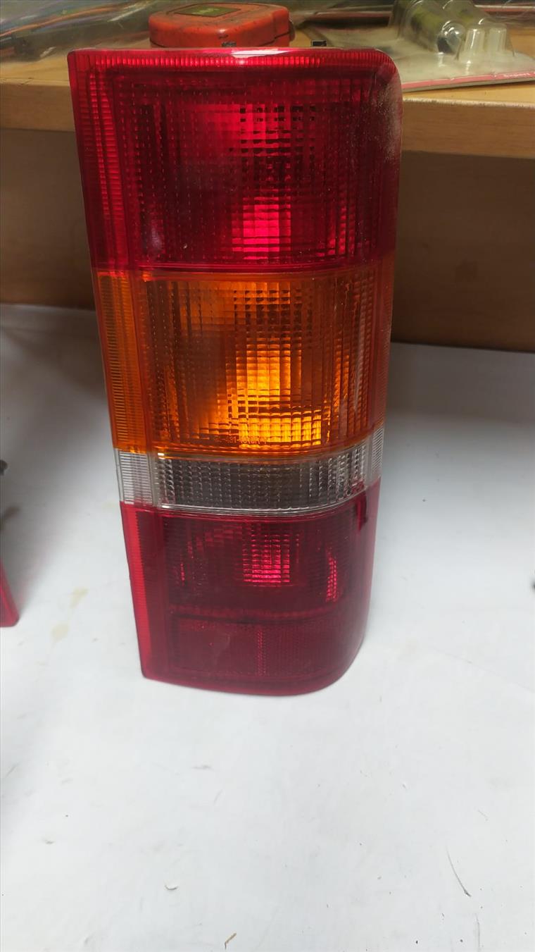 RECAMBIO para Ford Transit 2.5 D 51Kw (1970)