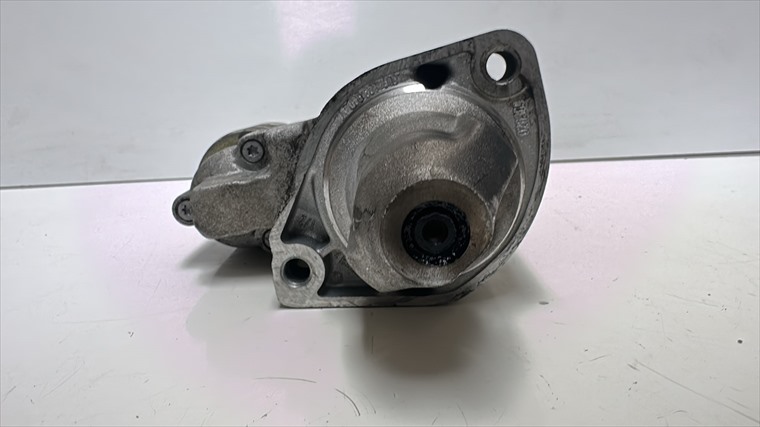 RECAMBIO para Mercedes Ml 320 3.2 CDI 2987Kw (2007)