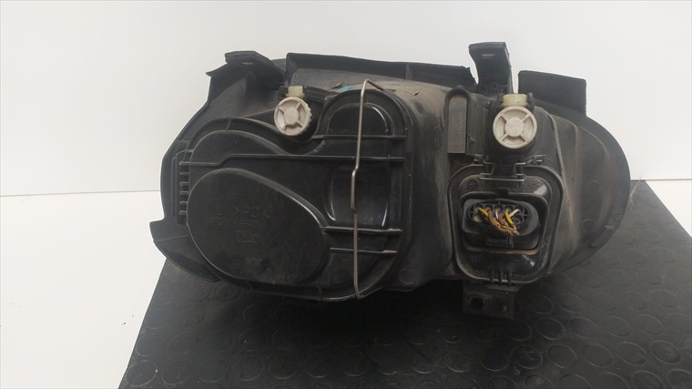 RECAMBIO para Volkswagen Golf 1.6 GASOLINA 77Kw (2001)