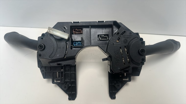 RECAMBIO para Citroen C 4 1.6 HDI GRAND PICASSO 82Kw (2011)