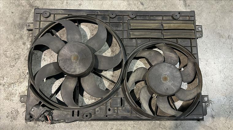 RECAMBIO para Volkswagen Passat