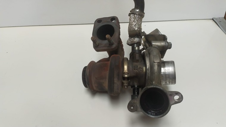 RECAMBIO para Peugeot 307