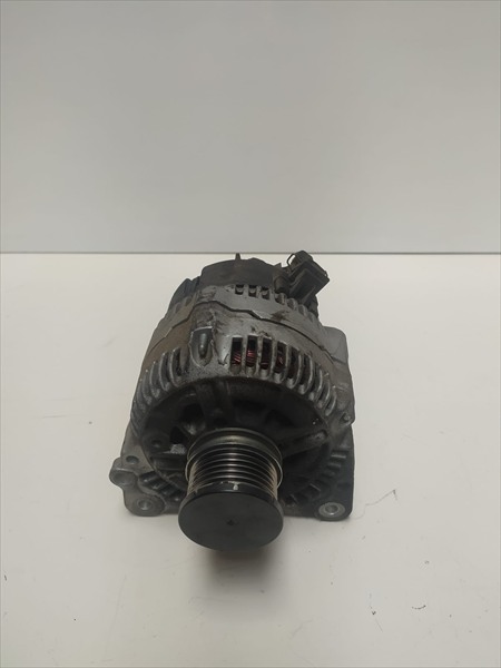RECAMBIO para Audi A3 1.9 TDI 97Kw (2002)