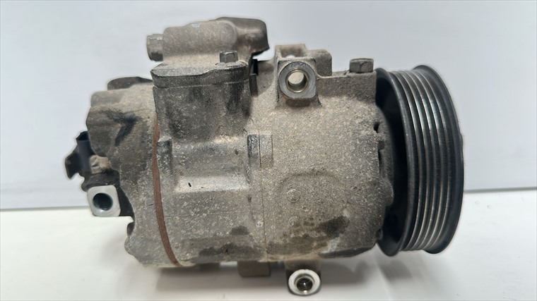 RECAMBIO para Seat Ibiza 1.4 GASOLINA 6 L 55Kw (2004)