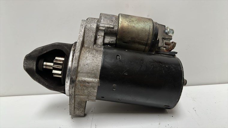RECAMBIO para Mercedes C 180 1.8 GASOLINA 105Kw (2005)