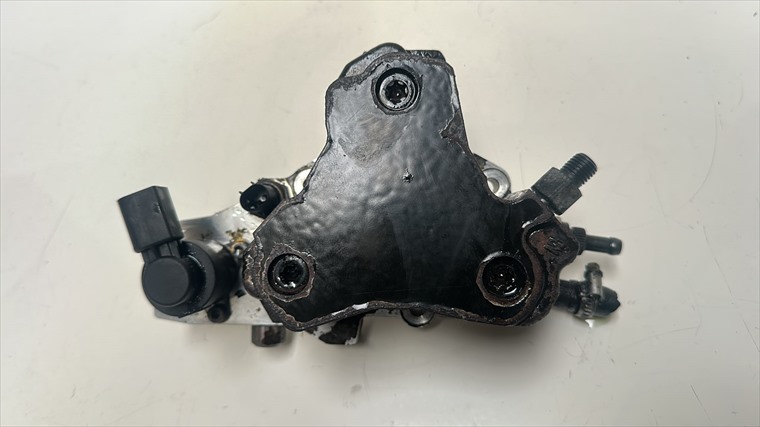 RECAMBIO para Mercedes E 220 2.2 DCI 110Kw (2002)