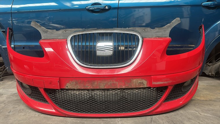 RECAMBIO para Seat Altea 1.9 TDI 77Kw (2005)