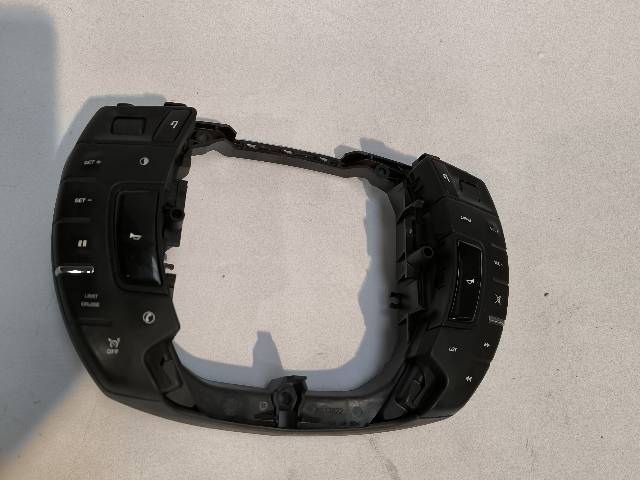 RECAMBIO para Citroen C 5 2.0 GASOLINA 103Kw (2008)