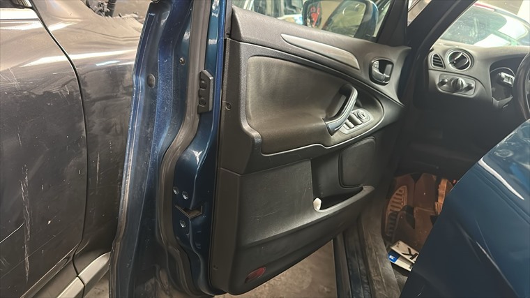 RECAMBIO para Ford S Max 1.8 CDTI 92Kw (2007)