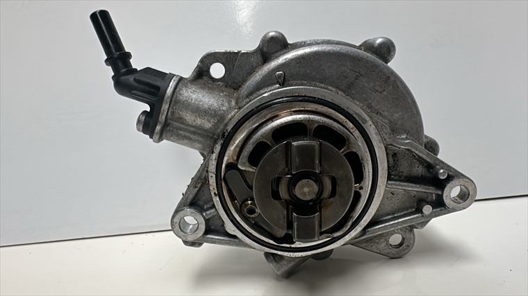 RECAMBIO para Peugeot 207 1.4 GASOLINA 70Kw (2012)