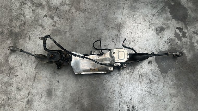 RECAMBIO para Volkswagen Passat 2.0 TDI 103Kw (2007)
