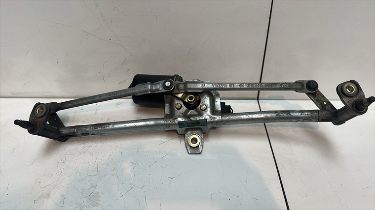 RECAMBIO para Seat Leon 1.9 TDI 66Kw (2000)