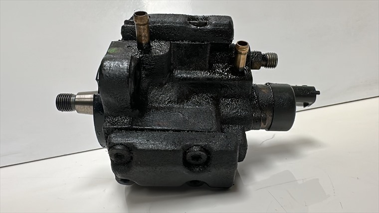 RECAMBIO para Bmw 330 3.0 DIESEL E 46 135Kw (2004)