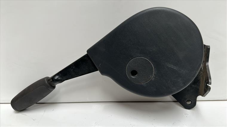 RECAMBIO para Peugeot Boxer