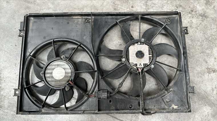 RECAMBIO para Seat Altea 1.9 TDI 0Kw (2005)