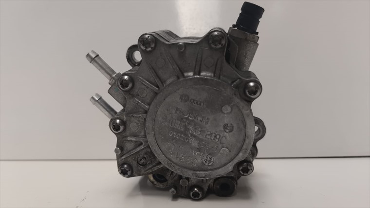RECAMBIO para Audi A3 2.0 TDI 103Kw (2008)