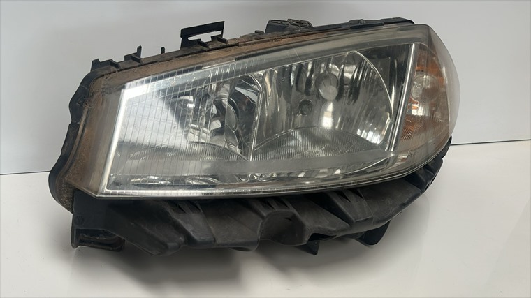 RECAMBIO para Renault Megane 1.6 GASOLINA 83Kw (2005)
