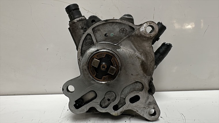 RECAMBIO para Volkswagen Passat 2.0 TDI 103Kw (2007)