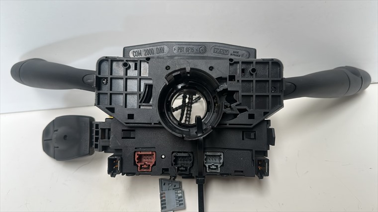 RECAMBIO para Peugeot 307 2.0 HDI 0Kw (2001)
