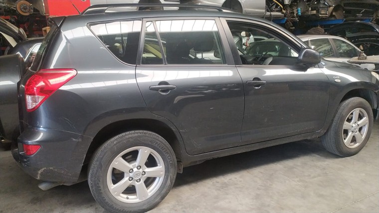 RECAMBIO para Toyota Rav4