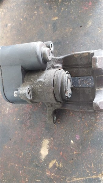 RECAMBIO para Volkswagen Passat