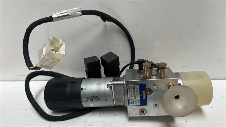 RECAMBIO para Peugeot 206 1.6 GASOLINA 16V CABRIO 80Kw (2022)