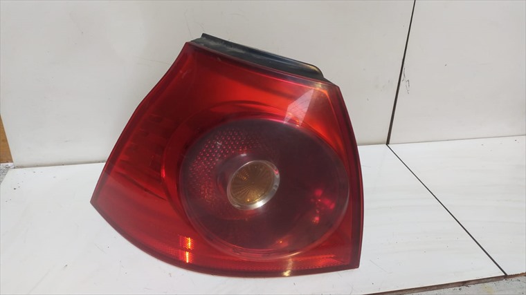 RECAMBIO para Volkswagen Golf 2.0 TDI V 103Kw (2004)