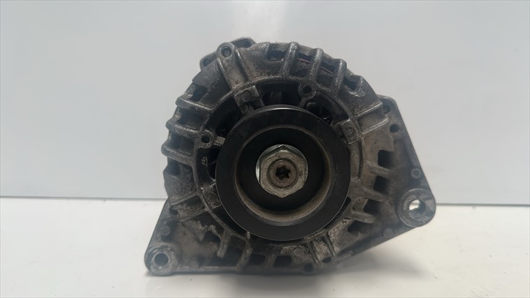 RECAMBIO para Audi A4 2.5 TDI 132Kw (2000)