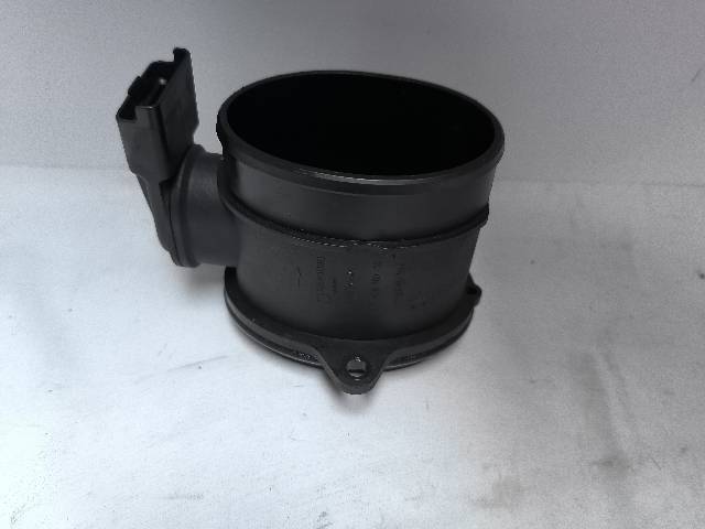 RECAMBIO para Ford Focus 1.6 TDCI 80Kw (2005)