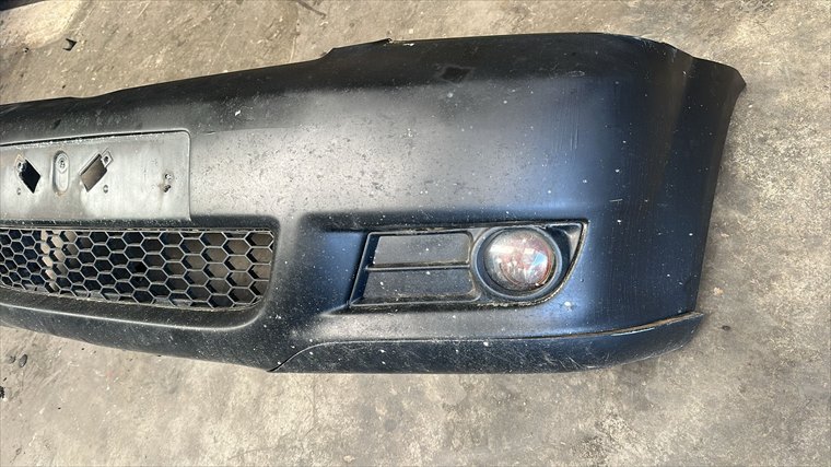 RECAMBIO para Toyota Corolla 2.2 CDI VERSO 100Kw (2005)