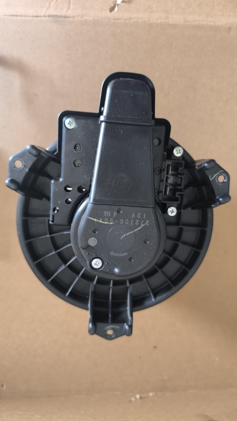 RECAMBIO para Toyota Rav4