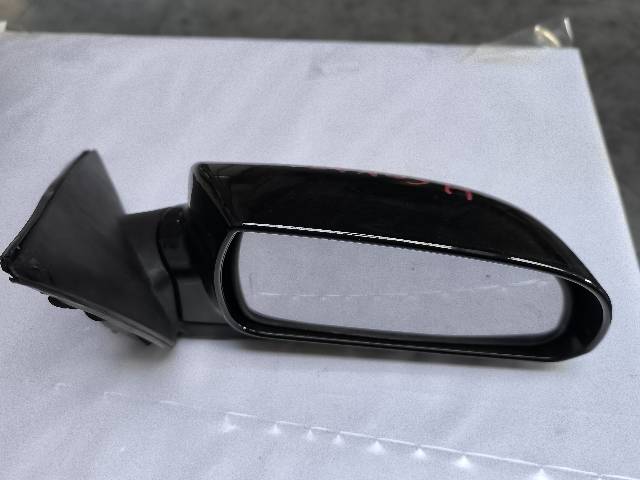 RECAMBIO para Hyundai Sonata 2.0 DIESEL 103Kw (2007)