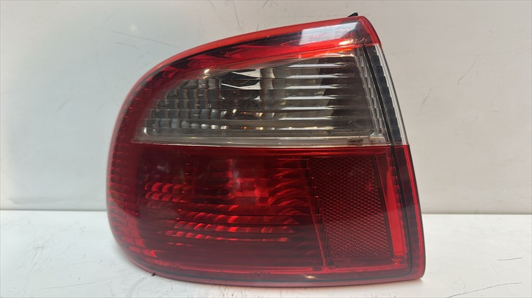 RECAMBIO para Seat Toledo 1.9 TDI 81Kw (2000)