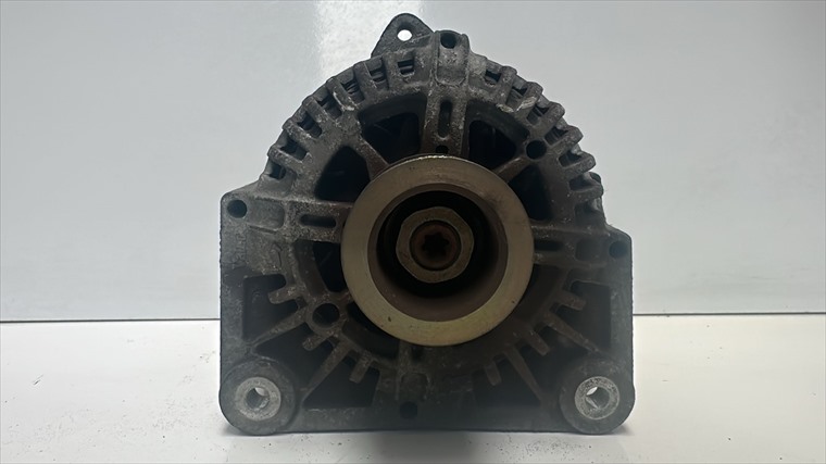RECAMBIO para Renault Scenic 1.9 DCI 88Kw (2004)