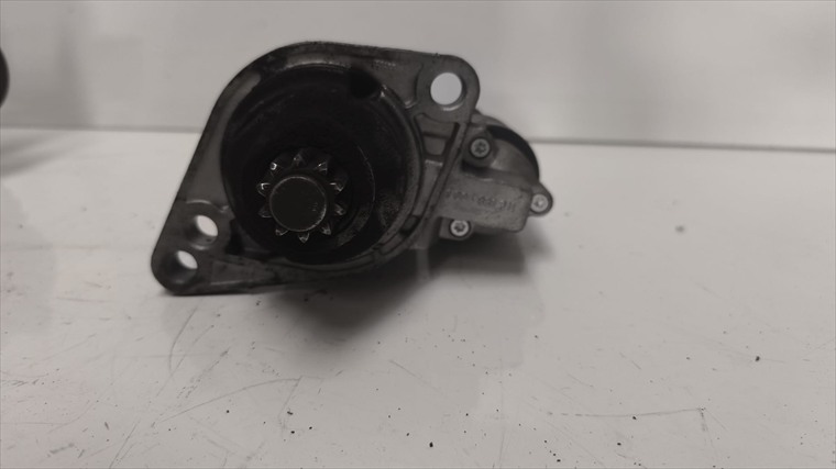 RECAMBIO para Seat Altea 1.9 TDI 77Kw (2005)